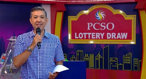 lotto result august 5 2023|PCSO Lotto Result August 5, 2023 6/55, 6/42, 6D, Swertres, EZ2.